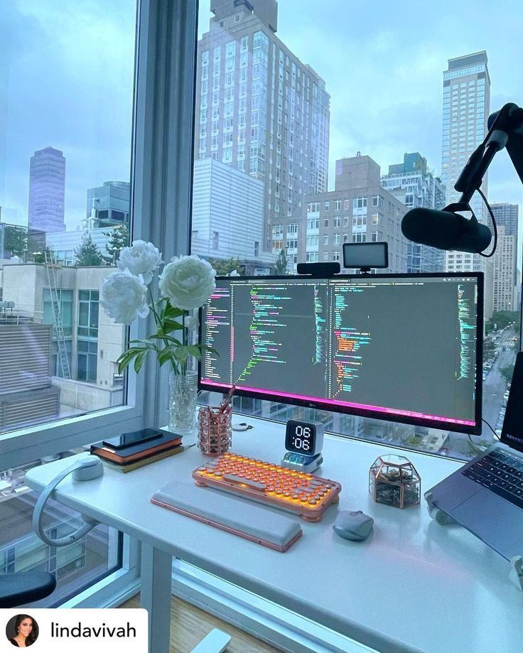 IT Lab