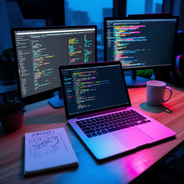 Data Science