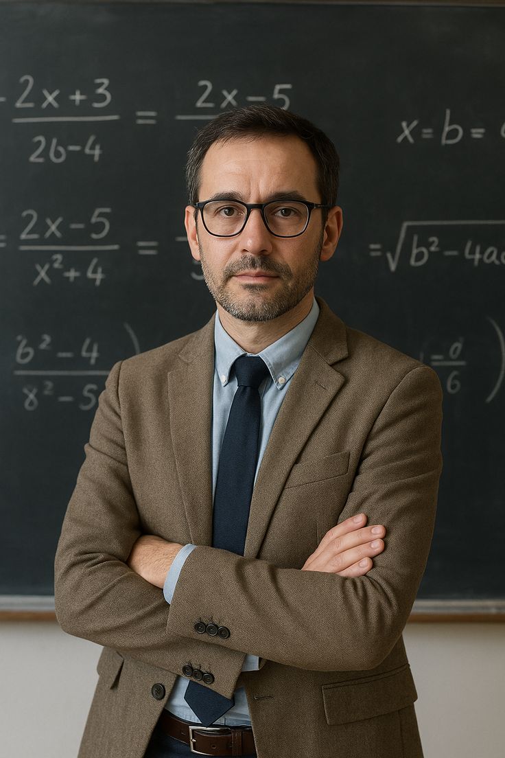 Lukas Becker